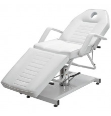 Кресло косметологическое КК-6906