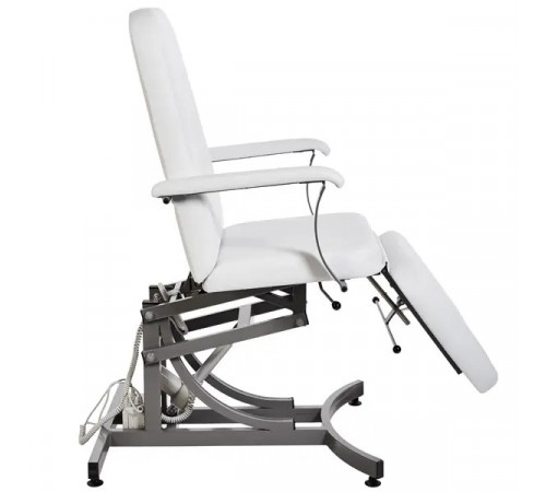Косметологическое кресло ЭЛЕКТРА 1
