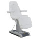 Косметологическое кресло Mizomed MZ 2218ВН, с подогревом