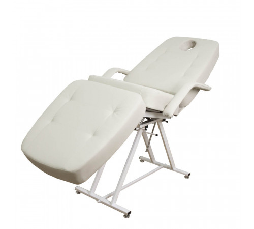 Кресло косметологическое «АТЛЕТ»