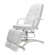 Педикюрное кресло «ГАРМОНИЯ-1», гидравлика