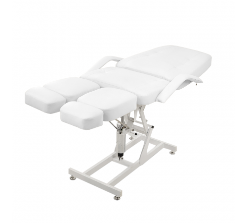 Педикюрное кресло «ГАРМОНИЯ-2», гидравлика