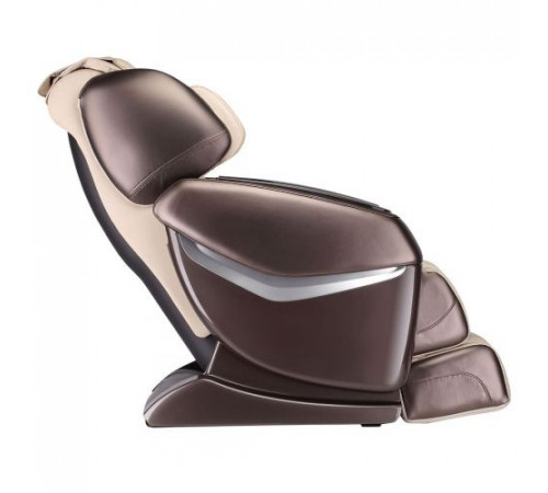 Массажное кресло GESS Desire GESS-825