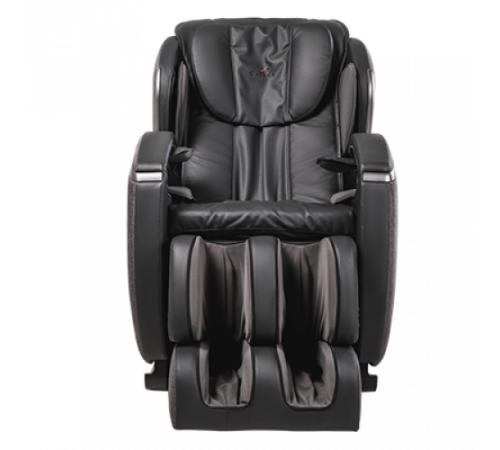Массажное кресло для дома Hilton 3