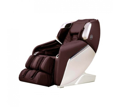 Массажное кресло OTO TITAN TT-01