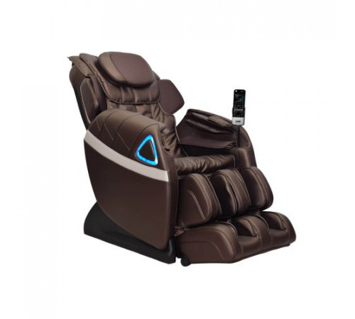 Массажное кресло-кровать UNO ONE UN367
