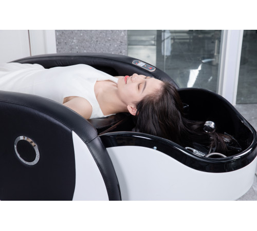 Массажное кресло Victory Fit VF-M100