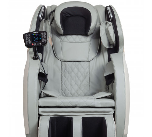 Массажное кресло Victory Fit VF-M76
