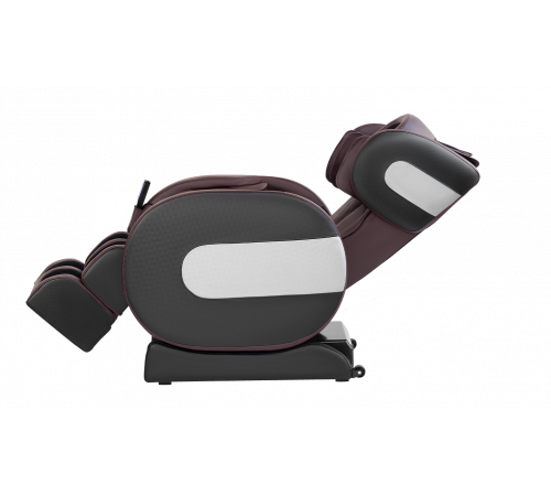 Массажное кресло VictoryFit VF-M81