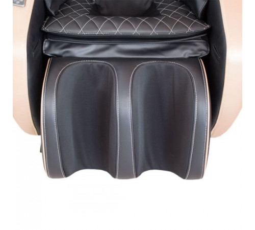 Массажное кресло GESS Bend GESS-800