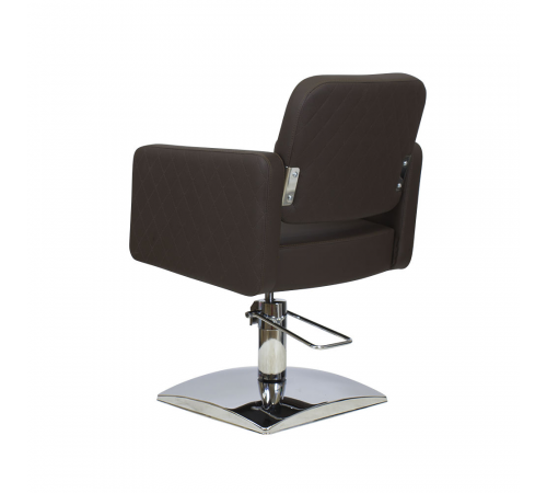 Парикмахерское кресло Одри, цвет №8 