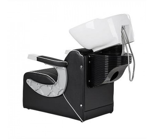 Парикмахерская мойка Челленджер CN