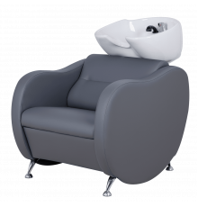 Парикмахерская мойка Жаклин