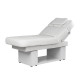 СПА кушетка МД-313А с подогревом, 4 мотора