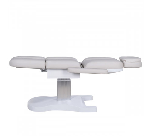 Косметологическое кресло Мэйджик Космо