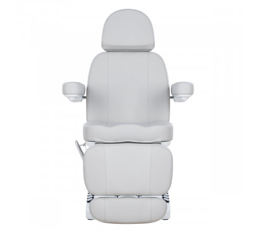 Косметологическое кресло МД-833 с подогревом и подсветкой