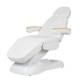 Косметологическое кресло МД-144, 3 мотора