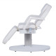 Косметологическое кресло Элегия-03 на колонне (Элегия-2), 3 мотора