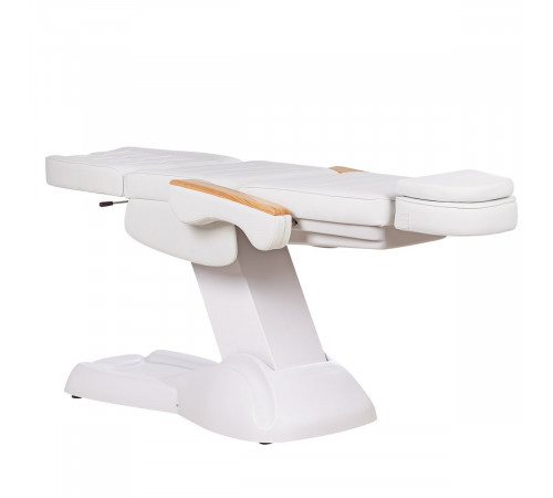 Педикюрное кресло МД-144А, 3 мотора