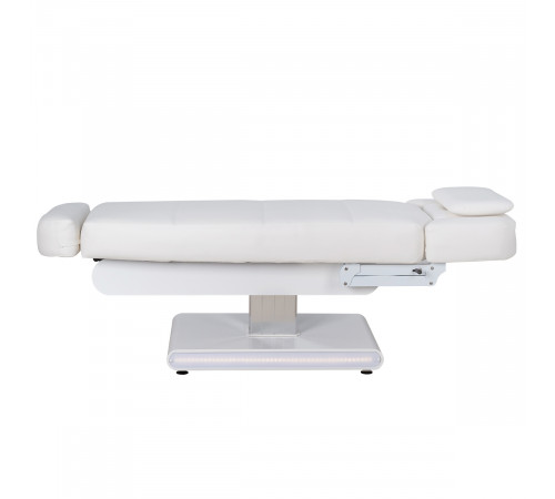 Спа-кушетка МД-302 с подогревом, 3 мотора