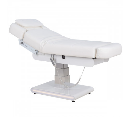 Спа-кушетка МД-302 с подогревом, 3 мотора