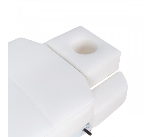 Спа-кушетка МД-302 с подогревом, 3 мотора