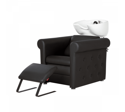 Парикмахерская мойка Грейс