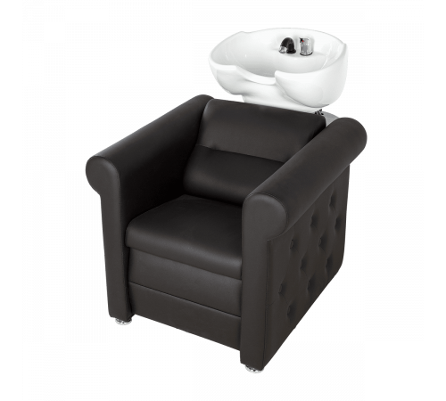 Парикмахерская мойка Грейс