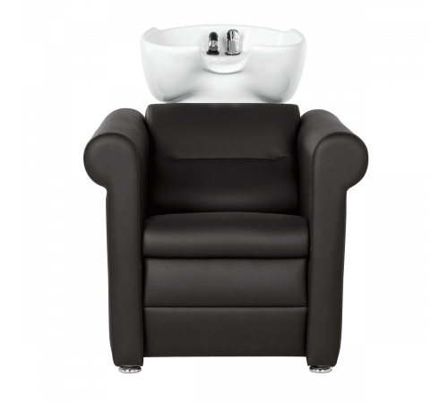 Комплект Грейс (кресло+мойка)