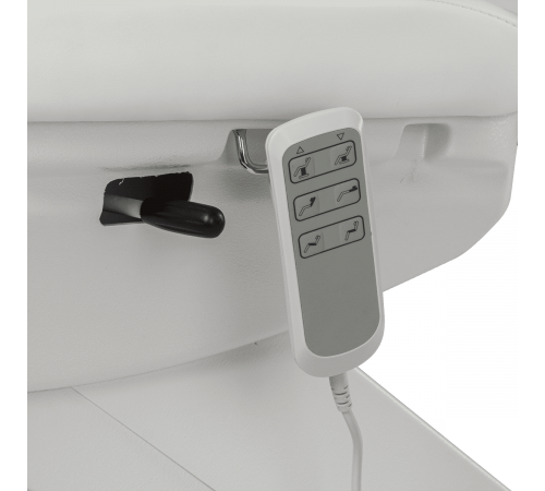 Педикюрное кресло P70, 3 мотора