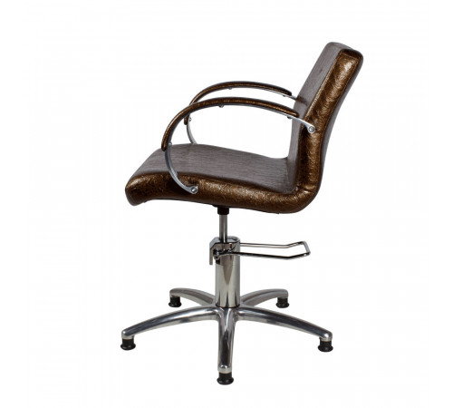 Кресло парикмахерское ЛОРД