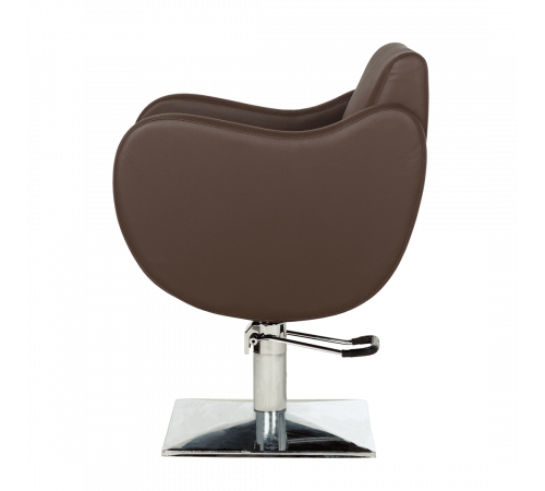 Парикмахерское кресло Жаклин гидравлика