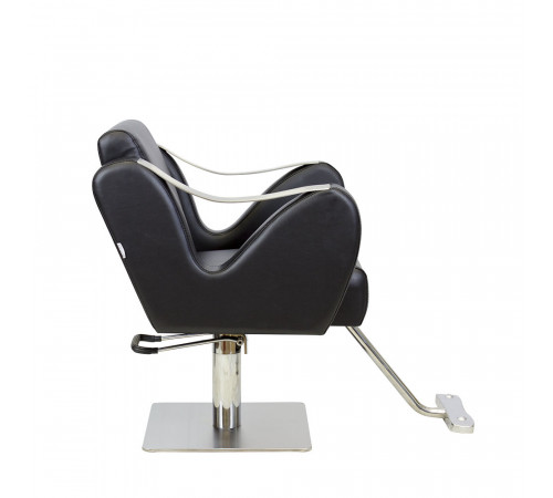 Парикмахерское кресло МД-365