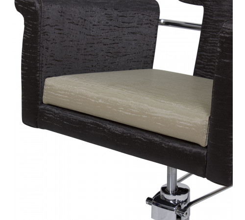 Кресло для парикмахерской МД-77А