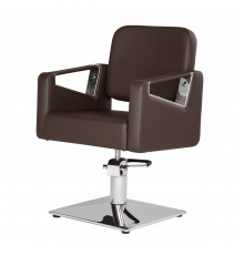 Парикмахерское кресло МД-201 гидравлика