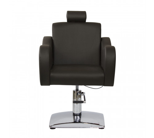 Парикмахерское кресло Бруклин