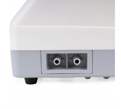 Матрас противопролежневый DL06-I (YG-6)