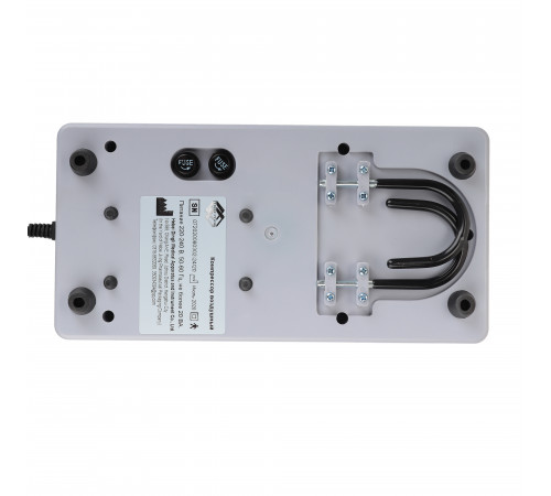 Матрас противопролежневый DL06-I (YG-6)