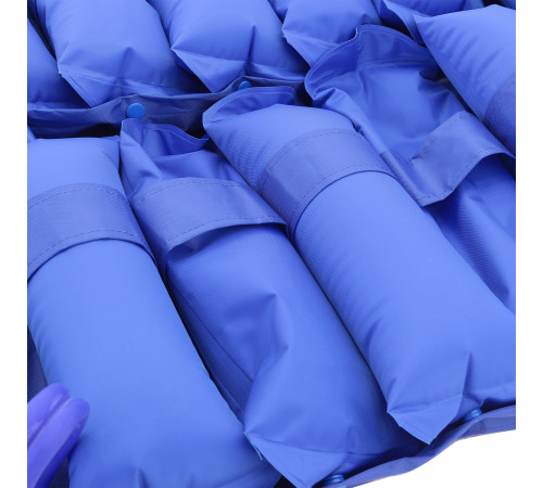 Матрас противопролежневый DL06-I (для YG-3/YG-5)