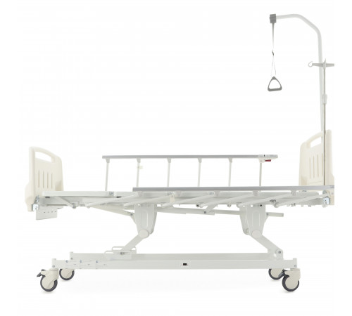 Кровать механическая E-1 PM-4018S-01 (5 функций)