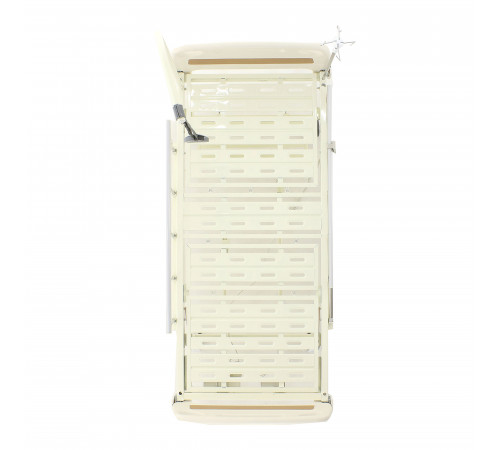 Кровать электрическая DB-7 (MЕ-2018Д-02) (2 функции)