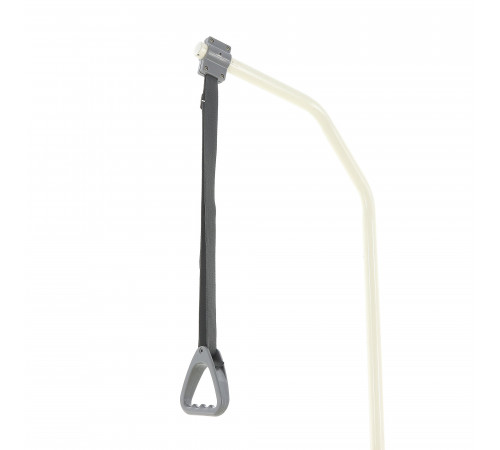 Кровать механическая F-8 (ММ-2004Д-00) 2 функции