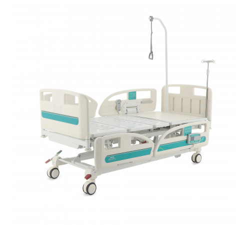 Кровать электрическая DB-17 DE-4079S-01