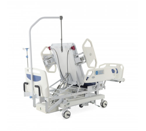 Кровать электрическая DB-5 DE-4079S-01