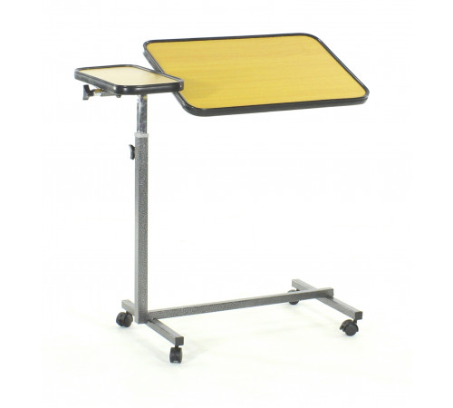 Прикроватный столик ММ-777H