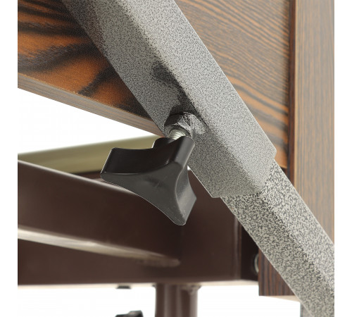 Рама для подтягивания РП-001