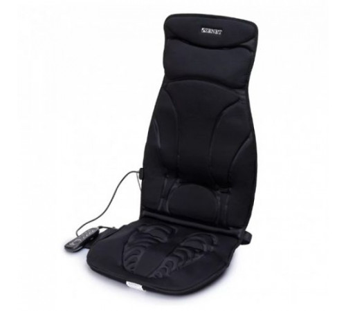 Массажная накидка ZENET ZET-814