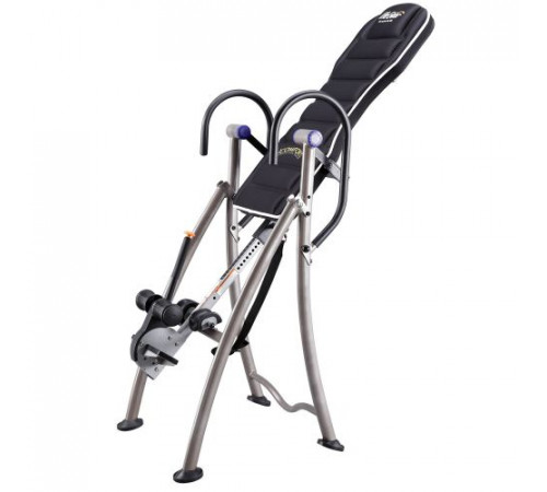 Инверсионный стол DFC 75306