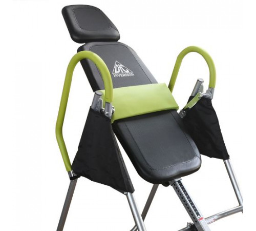 Инверсионный стол DFC IT5500