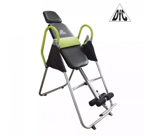 Инверсионный стол DFC IT5500